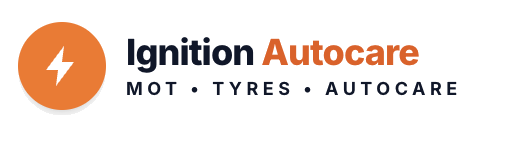 Ignition Autocare